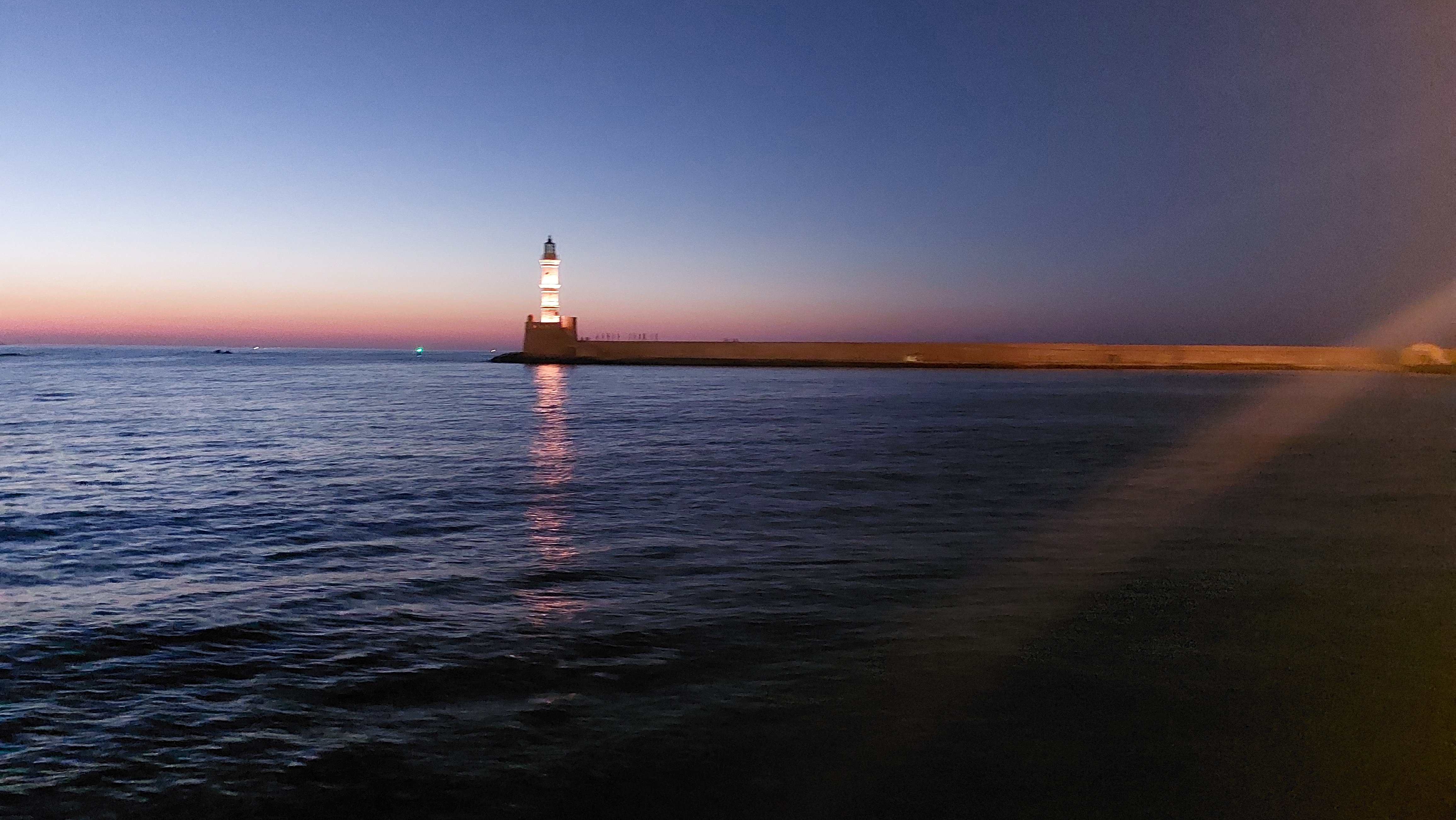 When Birthdays Don’t Feel Magical Anymore