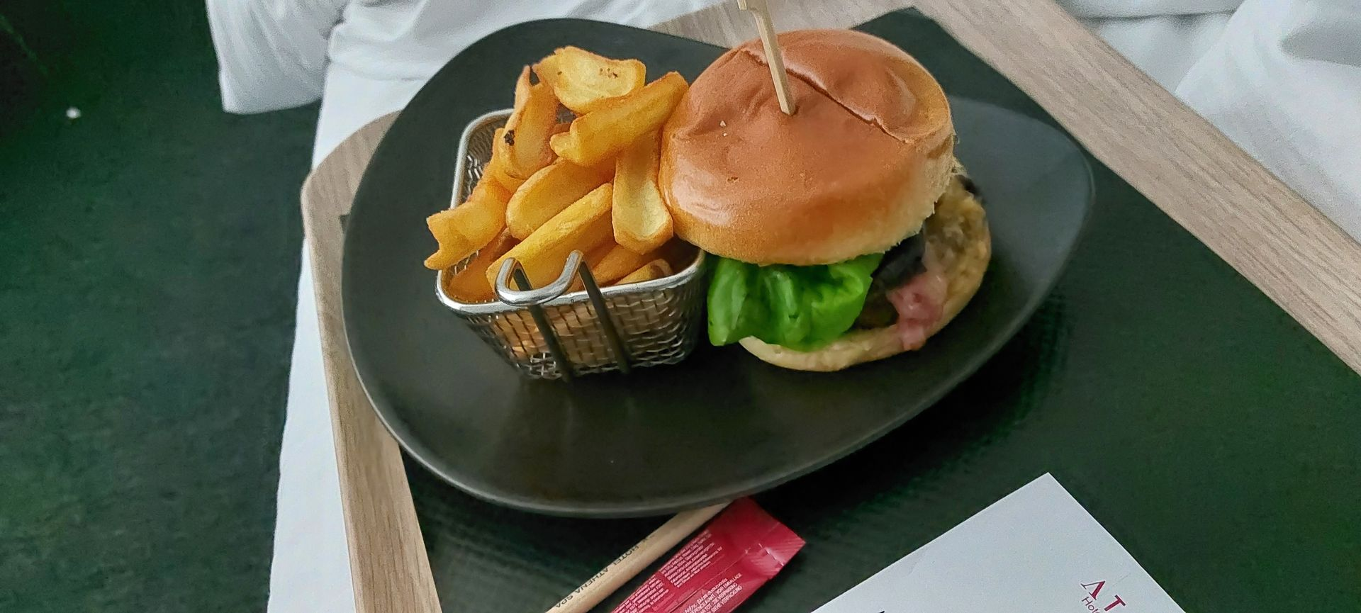 Strasbourg Travel Diary Part II: What It Feels Like to Slow Down in Alsace