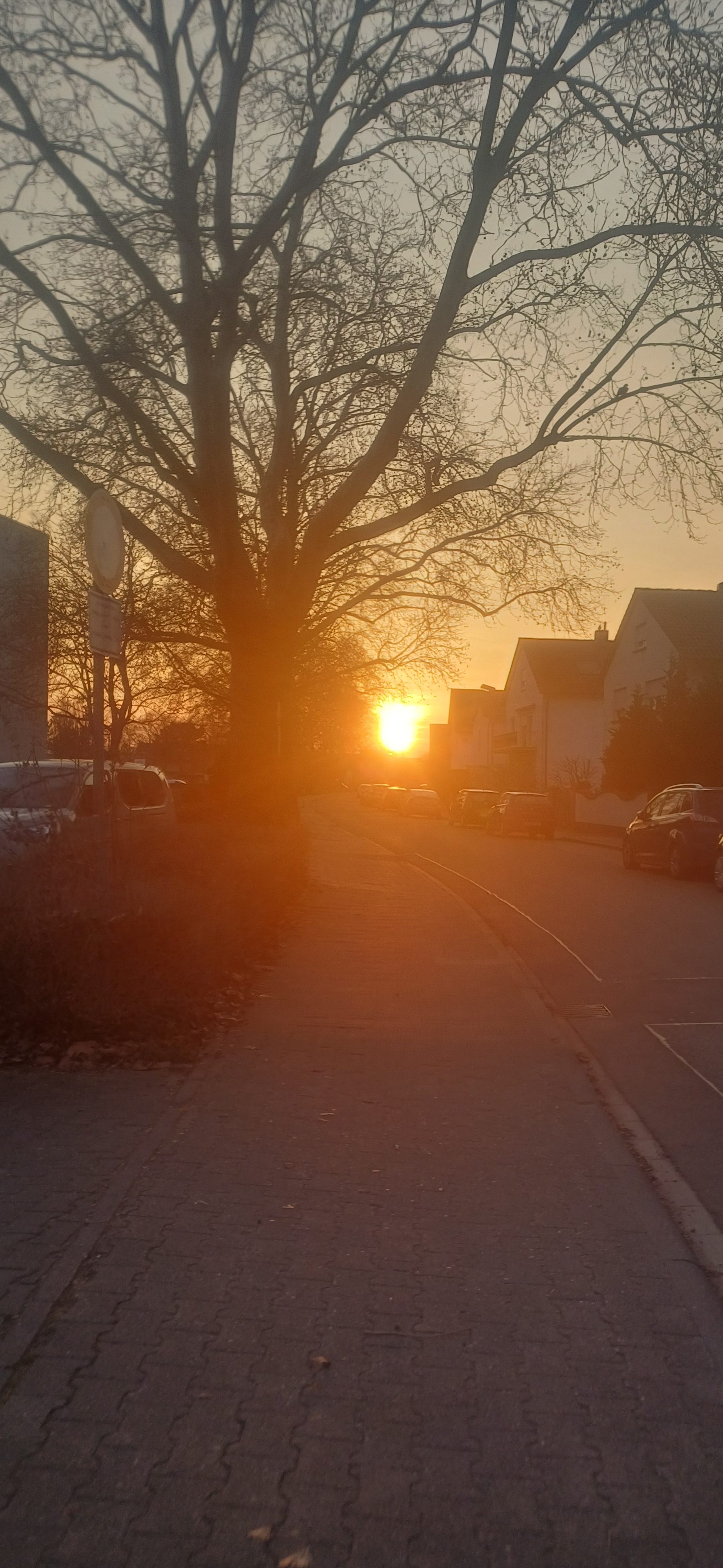 Why Bloggers Quit: Depression, Comparison & the Pressure to Be Positive